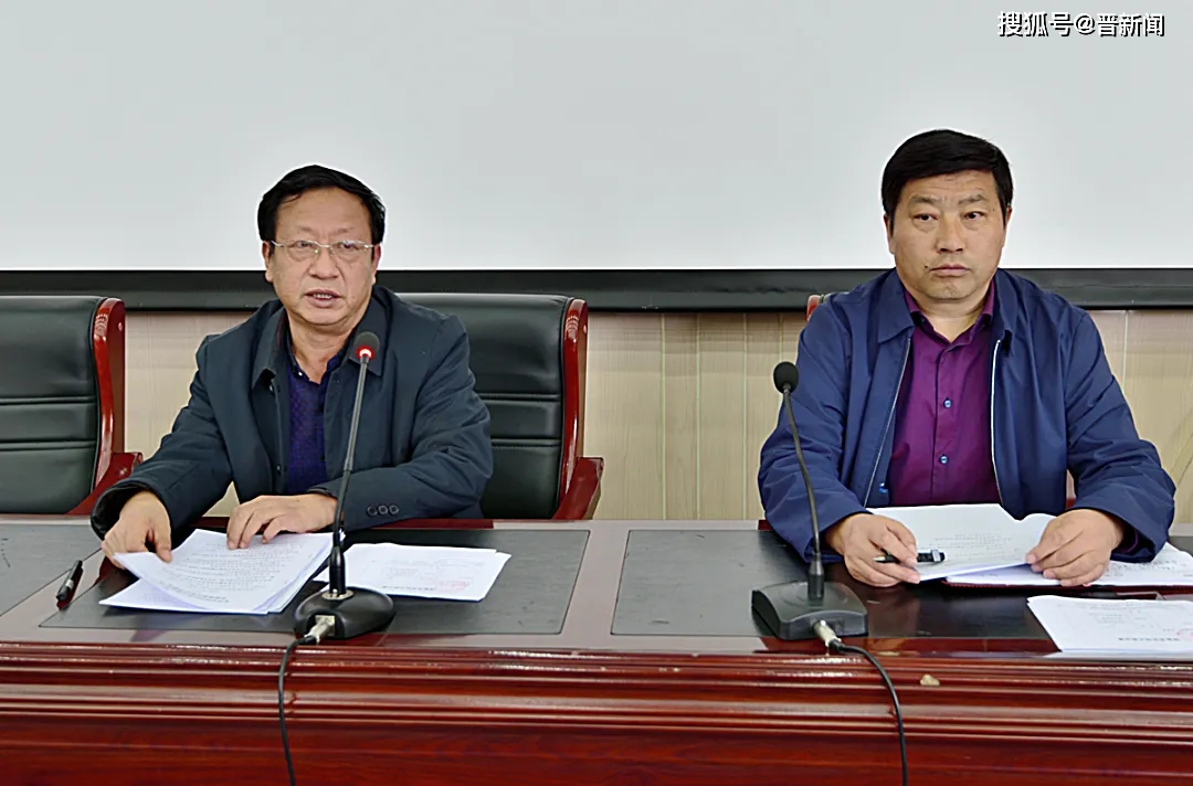 朔州市2020年一季度g_2020朔州市聋哑学校