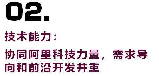 文章配图-8