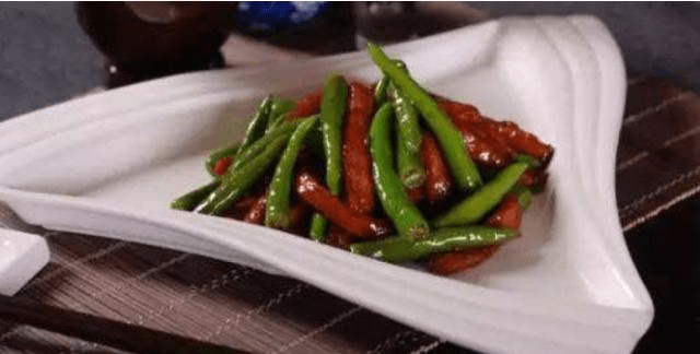 五个字的菜名菜谱 6bb4f57145394f458c5ea9b514426266.png