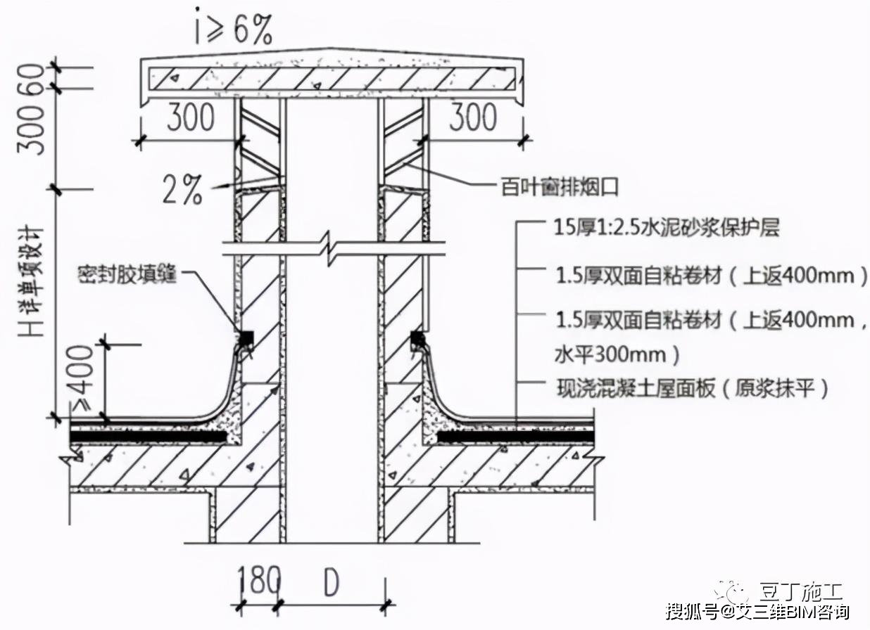 7378eaa07d57457f9029776285148233.jpeg