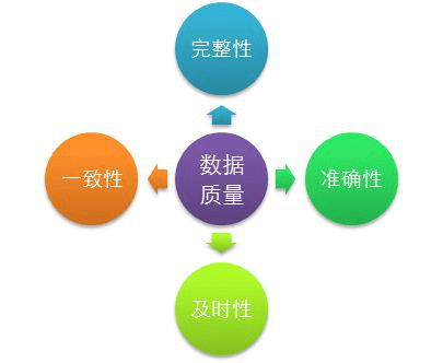 8bd6446c002d415e9c9e273cc6f7f9b8.png