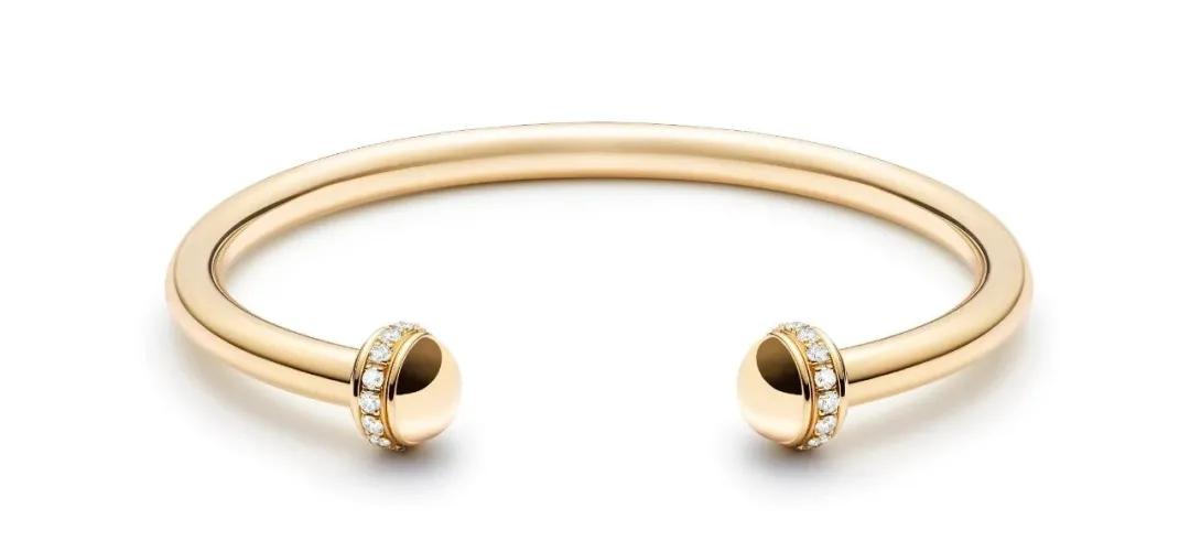 PIAGET����Possessionʱ����תϵ�н�����ʮ����