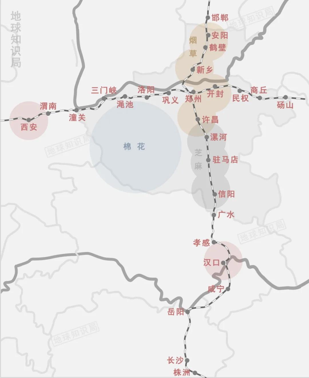 郑州城市人口_2020年的郑州楼市,为何如此 冷(3)