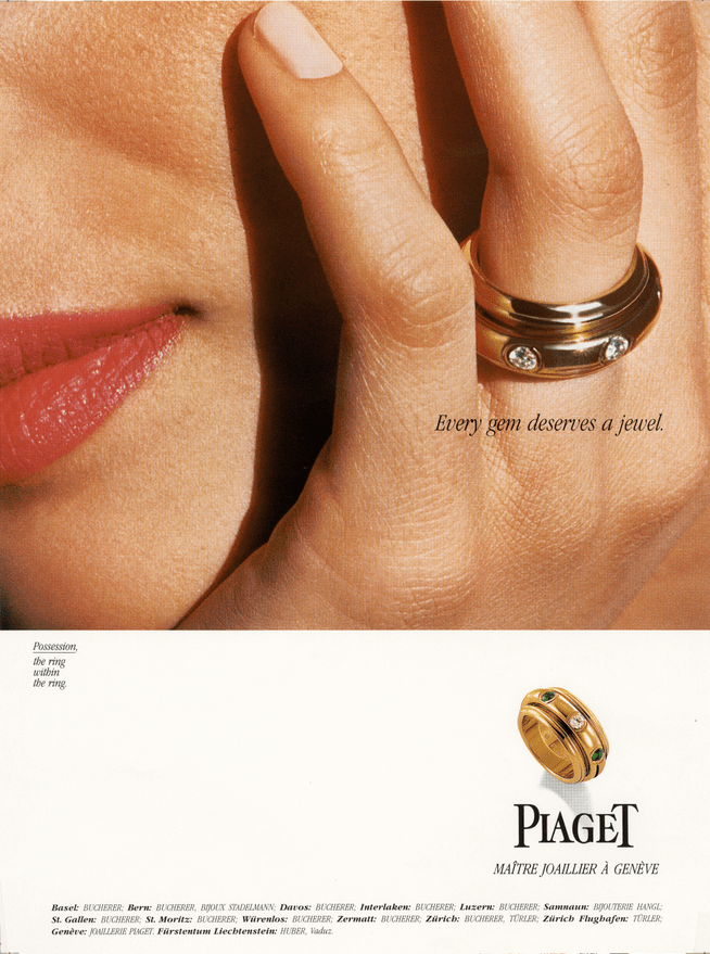 PIAGET����Possessionʱ����תϵ�н�����ʮ����