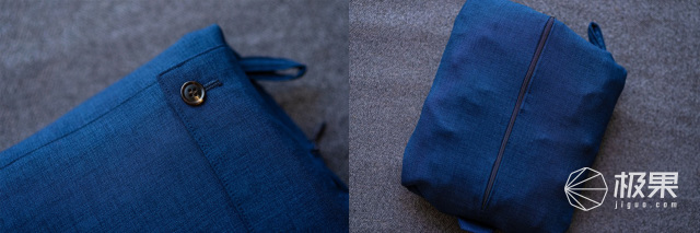 西装|AI智能定制，弹力十足巨能装，专治各种“身材不服”