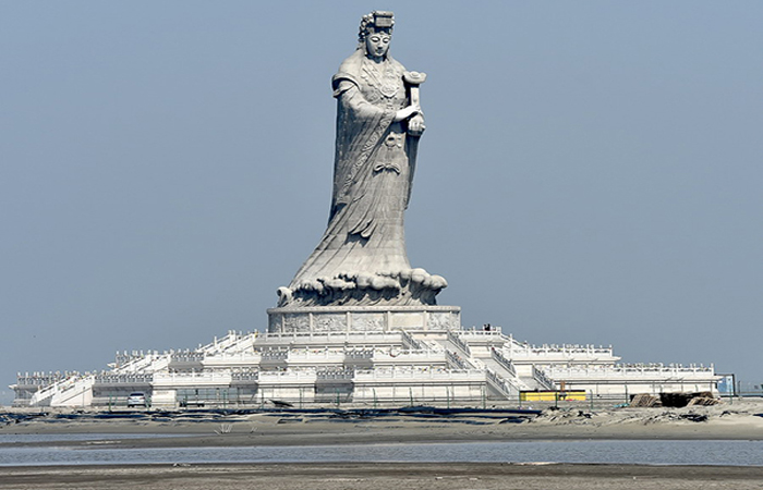 封神|妈祖：一位民间女子到步步封神的传奇人生