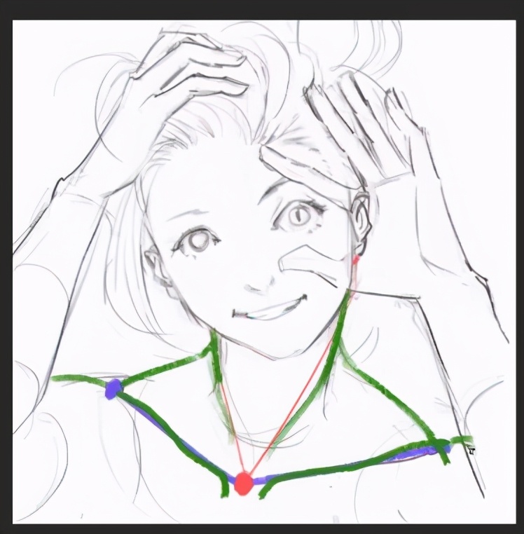 a6d5b4f761db4410ba1994efbf7e6815.jpeg