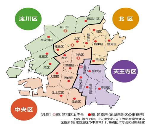 日本大阪经济总量_日本大阪图片