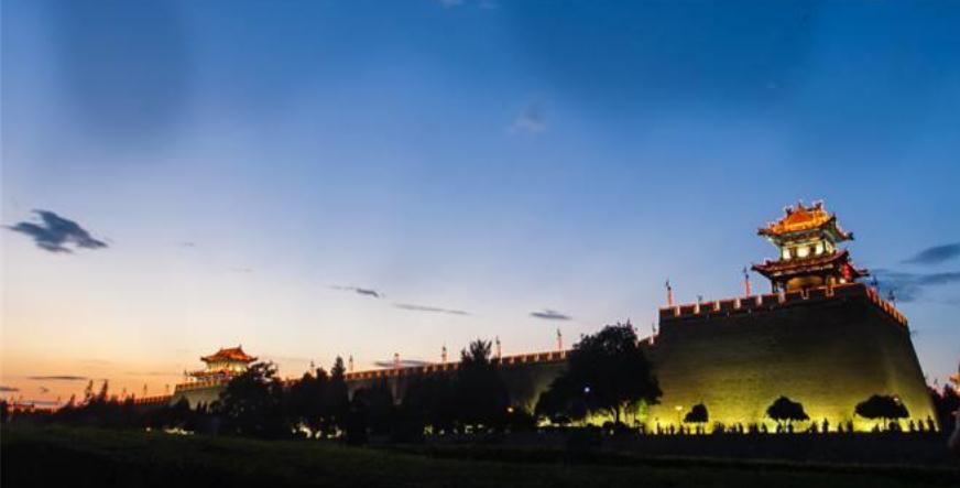 广州gdp被佛山分_广州佛山地图(2)