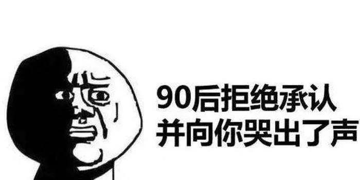 b0f87be9180d43cab790bfb8f22a0304.jpeg