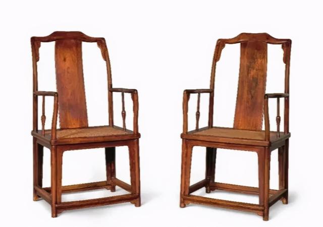 三彩|伦敦苏富比大拍精美唐三彩，带你见证大唐盛世华光！