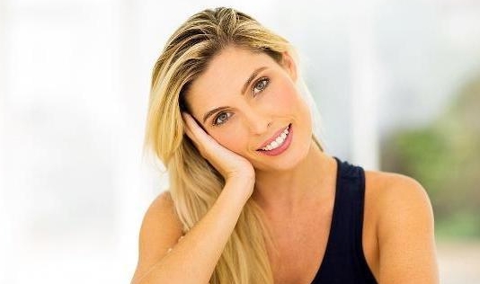 啥是黄体酮功能不足 b3976d04036548beba041b1bdcab98dc.jpeg