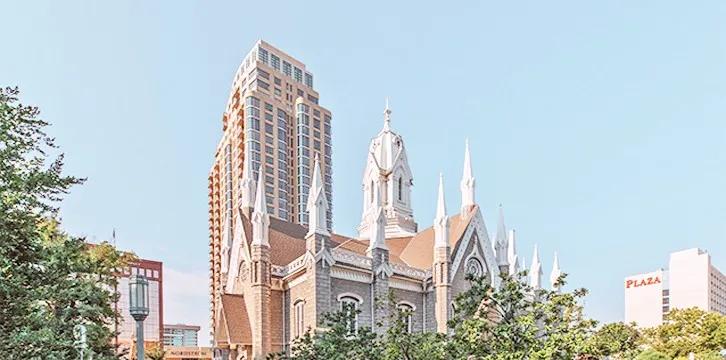 伯克利排名_伯克利音乐学院(2)