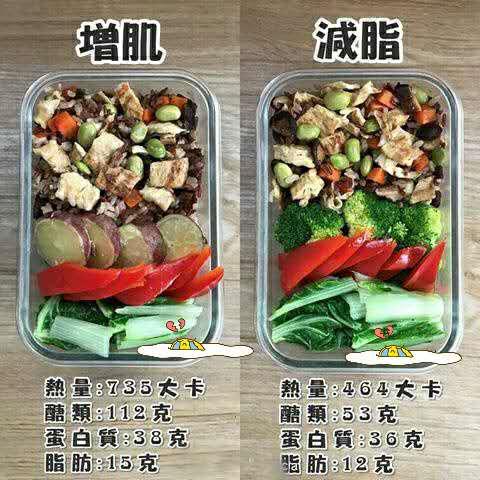 db1235b4219f4970921a9f758a0ff1cb.jpeg