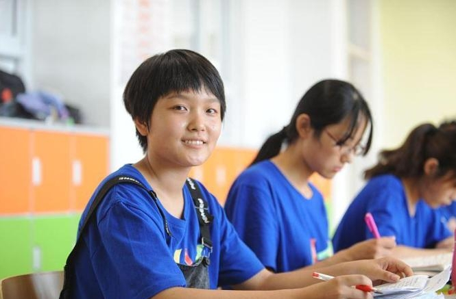2020年河南理科二本_河南“最低调”的二本大学,录取分数不高,八成毕业