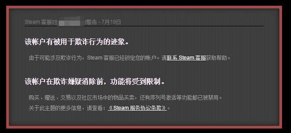 dde90607a34747d2b7fe87daabfc3289.png