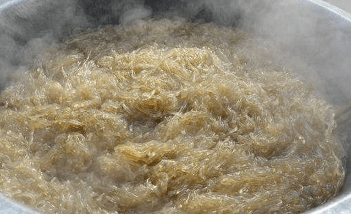 怎样快速涨一千粉 e9739d01dfef43e38db9e27afe8d1d05.png