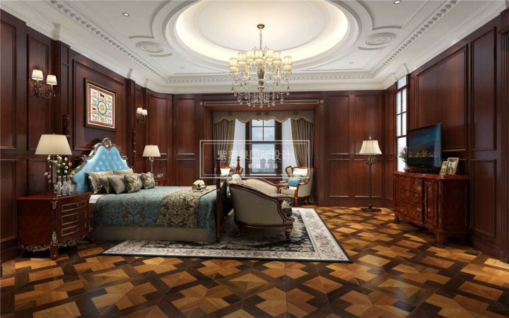 eb5dbbcc3cc24f68a6b5ef728bed4bdd.jpeg