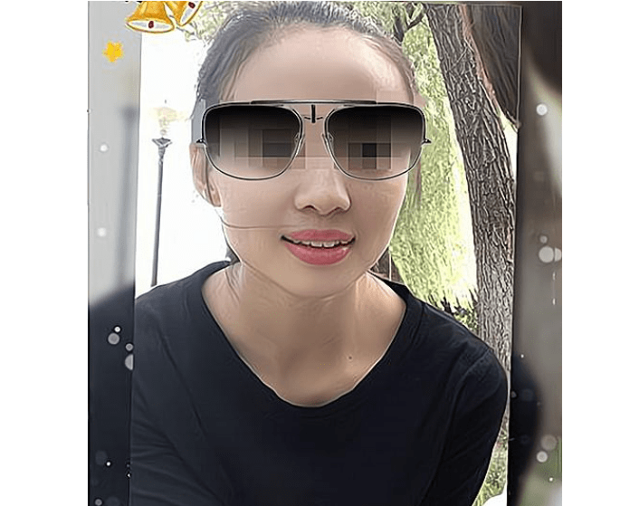 34岁男子恋上52岁阿姨,认识1天就偷吃,未婚妻被辱:输给老女人