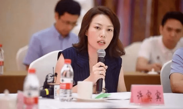 福建女老总_福建地图