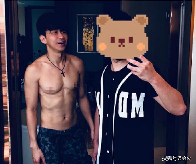 567788d7a9704b3ca1ec234dc59917bd.jpeg