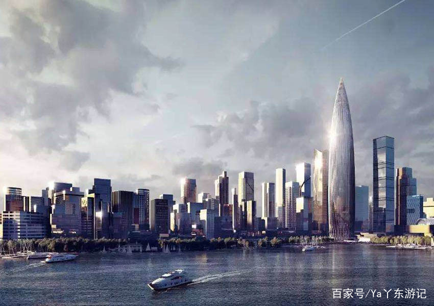 城市外来人口_海南省外来人口分布图(2)