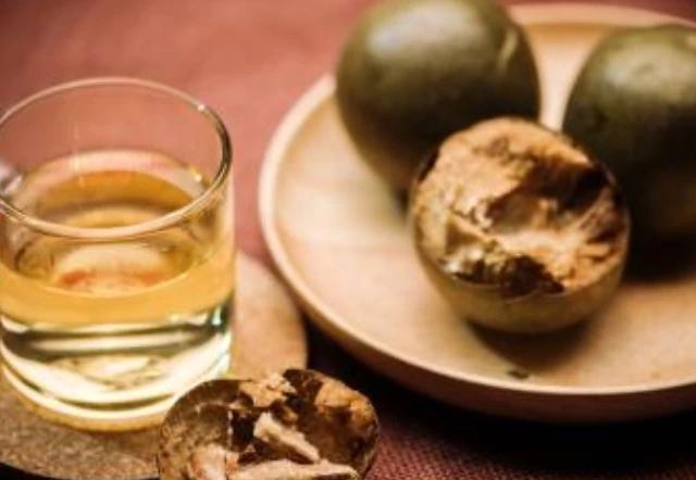 稳定血糖的中药有哪些 69cdf78070a84fc090d94cac2e5d9a2b.jpeg