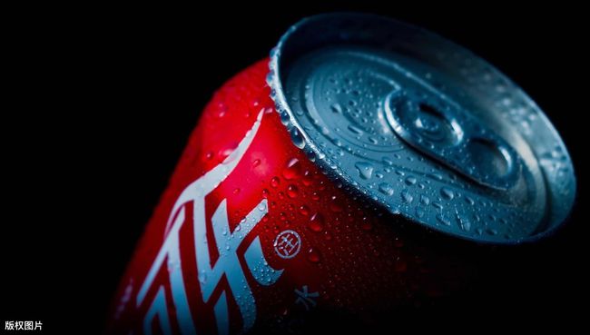 十大基金2020排名_2020年全球十大对冲基金排名世界对冲基金公司排名2