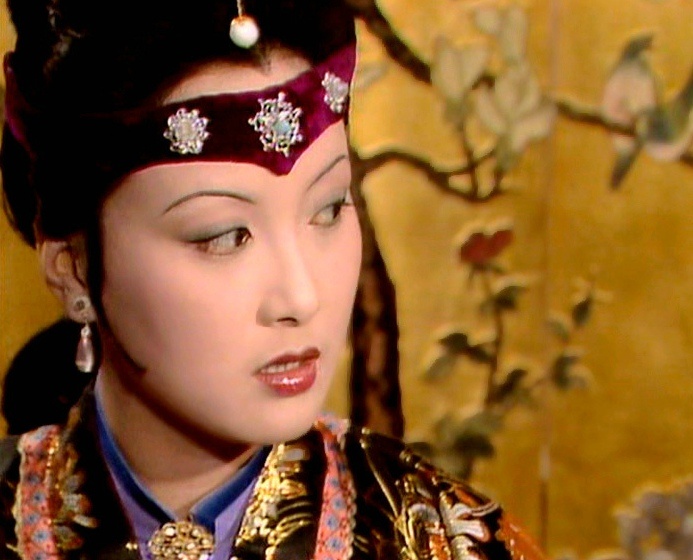 就走了,他再回来好了,至于这个乱局,就丢开没跑成的贾蓉和续弦老婆吧