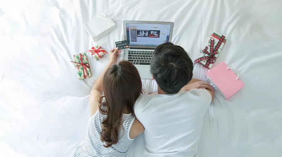 品牌|新品牌计划背后：中国品牌终于迎来了属于自己的新机会