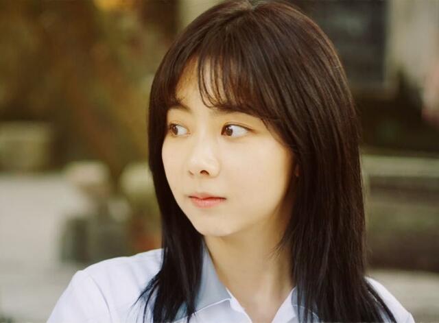 央视电视剧最新热播谭松韵 a06678cb233b4029a9ce207f9b0dc5f0.jpeg