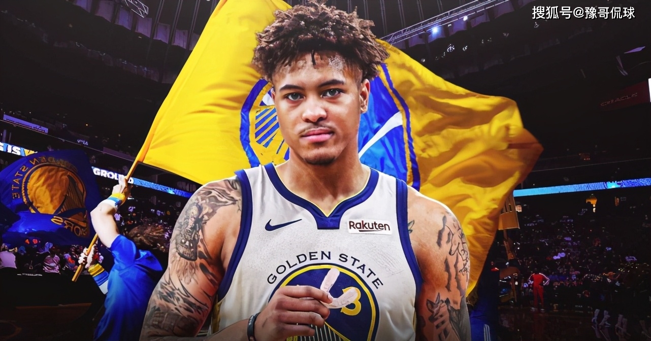 带领勇士5年3冠可以说非常优秀,乌布雷如今才25岁,首轮15顺位进入nba