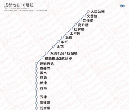 如何提升一个县城的gdp_湖南的黑马县城,GDP仅1年时间增加20多亿,人称小南京