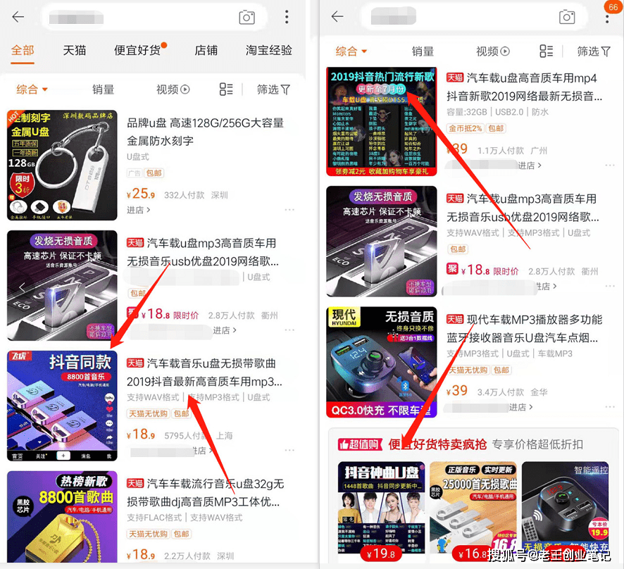 d627db62912d438993e36526df44647a.png