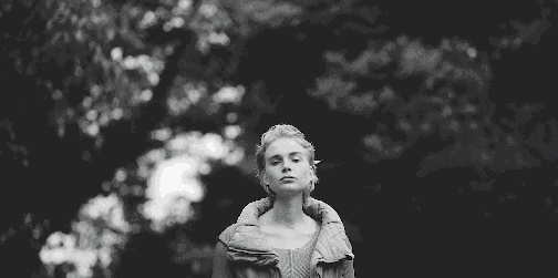 指南|灰色搭配指南出炉，注意这些地方，夏天穿它也能照样美