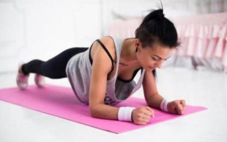 怎么做才是正确的减肥 dc8616837f4448799342feb68655c022.jpeg