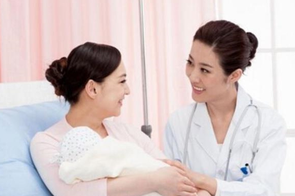 女人怎么会有孩子呢 e959a3b1a9d24d11b7ea1280aadb63c3.jpeg