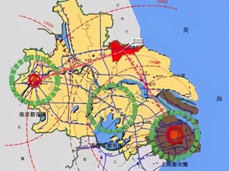 電商直播開啟掘金時代！2020直播經濟產業峰會暨中國主播海安行開幕 科技 第4張