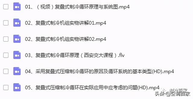 f4c84eb3e8e848b28e0b0a4434a75e19.jpeg
