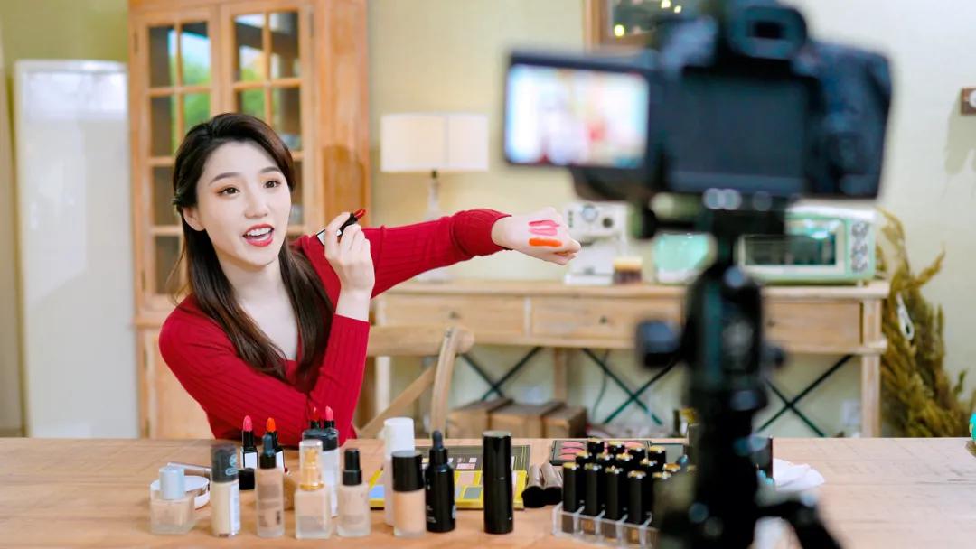 品牌|新品牌计划背后：中国品牌终于迎来了属于自己的新机会