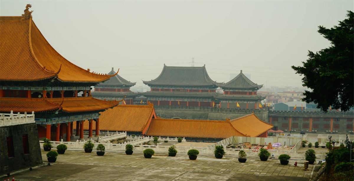 台山镇GDP_中国gdp增长图(3)