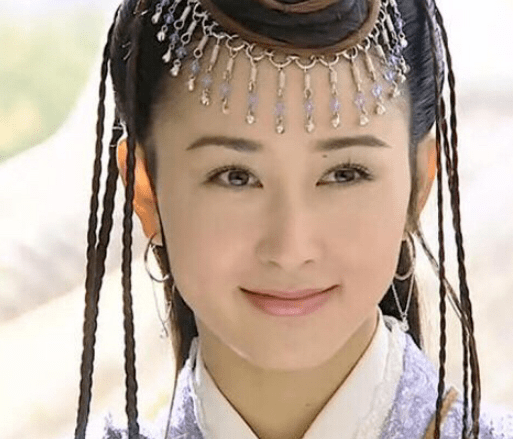 阿娇|阿娇前夫赖弘国不仅仍住在两人婚房中,还闹起了艳照门余震...