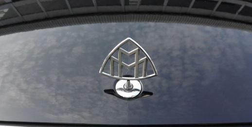 跑车车标大全及名字 0b26090e21eb417ca4225b339aef500a.jpeg