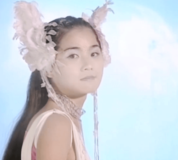 阿娇|阿娇前夫赖弘国不仅仍住在两人婚房中,还闹起了艳照门余震...