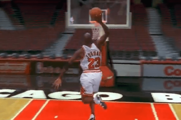 打篮球排行_打篮球比赛游戏游戏资讯(2)