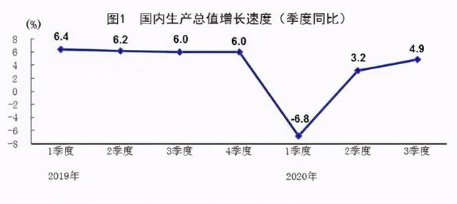 台前县GDP_台前县贩毒人名单照片(2)