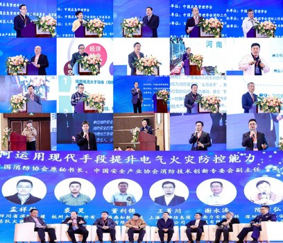 2020年qs电气工程专排名_2020年QS世界大学电气工程专业排名TOP100