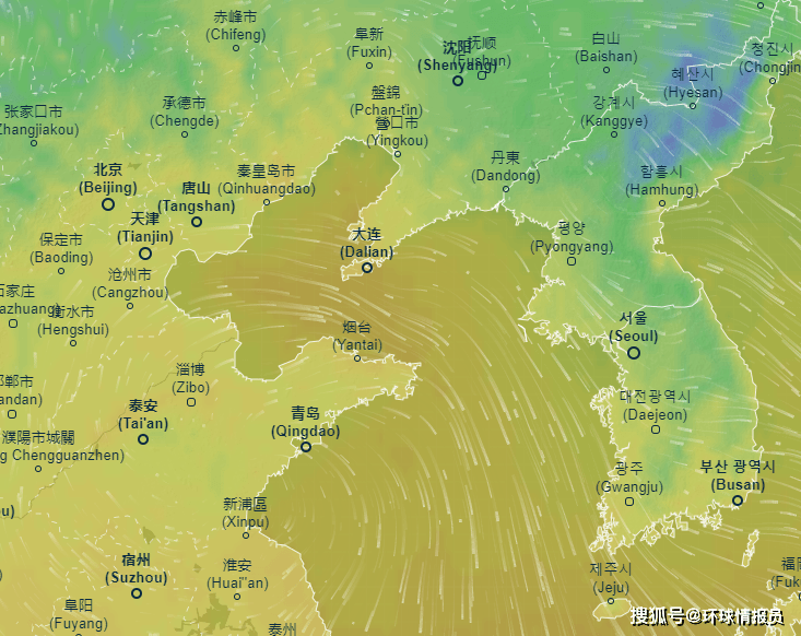 一字之差“高丽”和“高句丽”究竟有什么关系