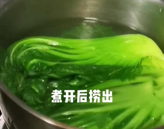 8ce0b200326b4aa88d300efda439d5d6.jpeg