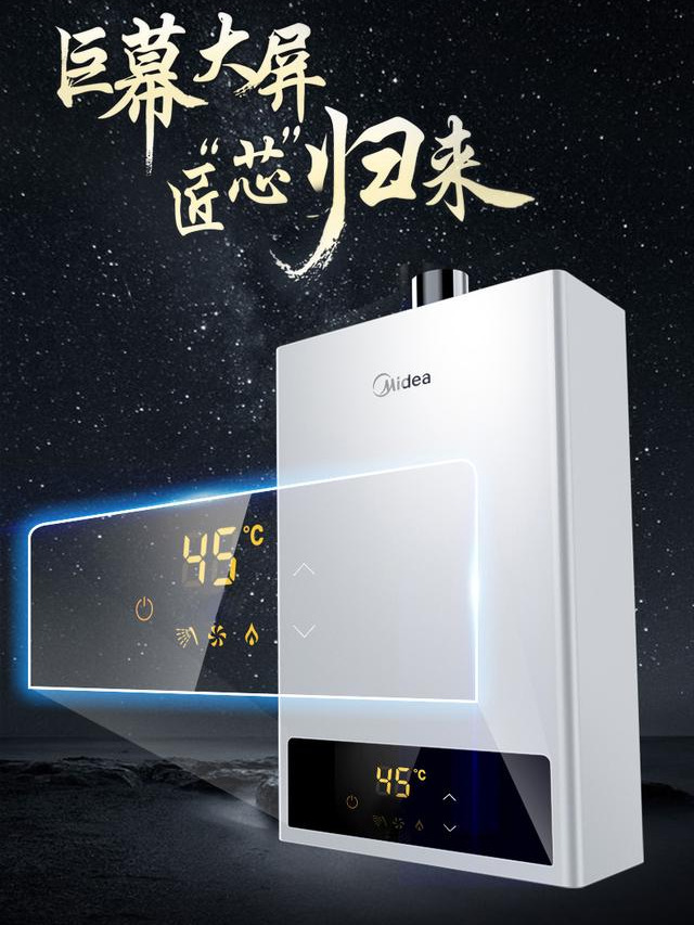 家居|刚装修完就赶上双11，买什么能省钱？5种家居产品值得一看